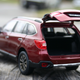 Illustration for article titled 2016 Subaru Outback